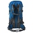 Plecak turystyczny   SLOTR 40l - niebieski