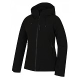 Narciarska-outdoorowa kurtka damska |NARBI L