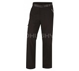 Outdoorowe spodnie damskie | PROPY L