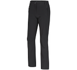 Outdoorowe spodnie damskie | AMBEL