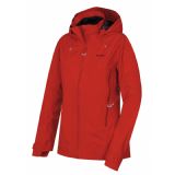 Outdoorowa kurtka damska | NAKRON L 21