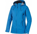 Outdoorowa kurtka damska | NAKRON L 21