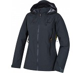 Outdoorowa kurtka damska | NAKRON L 21