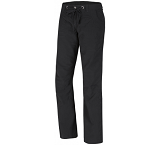Outdoorowe spodnie damskie | KETR