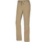 Outdoorowe spodnie damskie | KETR