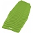 Karimata pompowana   FEEZY 6 cm - zielony