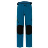 Dziecięce spodnie outdoorowe | ZONY K