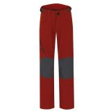 Dziecięce spodnie outdoorowe | ZONY K