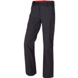 Outdoorowe spodnie damskie | KAUBY L