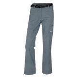 Outdoorowe spodnie damskie | KAUBY L