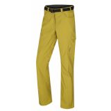 Outdoorowe spodnie damskie | KAHULA L
