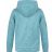 Dziecięca bluza   ALONY KIDS - cm. turkusowy
