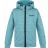 Dziecięca bluza   ALONY KIDS - cm. turkusowy
