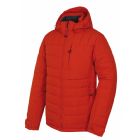 Outdoorowa kurtka męska | NOREL M