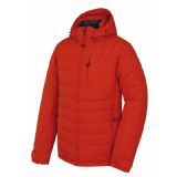 Outdoorowa kurtka męska | NOREL M