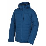 Outdoorowa kurtka męska | NOREL M