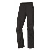 Outdoorowe spodnie damskie | LAMER L