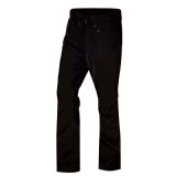 Outdoorowe spodnie damskie | KRONY L