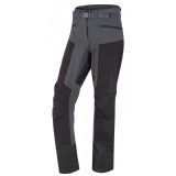 Outdoorowe spodnie damskie | KRONY L