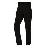 Softshellowe spodnie damskie | KESON L