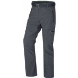 Outdoorowe spodnie męskie | KAUBY M