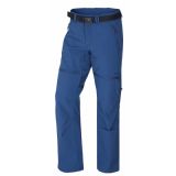Outdoorowe spodnie męskie | PILON M