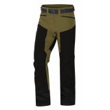 Outdoorowe spodnie męskie | KRONY M