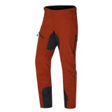 Softshellowe spodnie damskie | KESON M