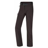 Outdoorowe spodnie damskie | KEIRY L