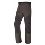 Outdoorowe spodnie męskie | KEIRY M