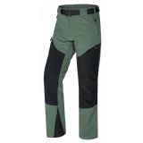 Outdoorowe spodnie męskie | KEIRY M