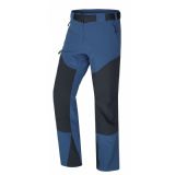 Outdoorowe spodnie męskie | KEIRY M
