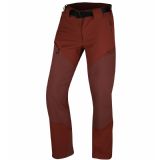 Outdoorowe spodnie męskie | KEIRY M