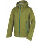 Outdoorowa kurtka męska | LAMY M