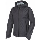 Outdoorowa kurtka męska | LAMY M