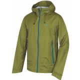 Outdoorowa kurtka męska | LAMY M