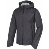 Outdoorowa kurtka męska | LAMY M