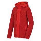 Dziecięca bluza | ARTIC ZIP KIDS