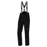 Hardshellowe spodnie damskie | KOMLY L