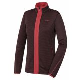 Bluza damska | ARTIC ZIP L