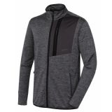 Bluza męska | ANE M 21