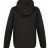 Dziecięca bluza   ARTIC ZIP KIDS - czarny