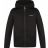 Dziecięca bluza   ARTIC ZIP KIDS - czarny