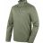 Bluza męska   ARTIC M - khaki