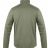Bluza męska   ARTIC M - khaki