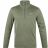 Bluza męska   ARTIC M - khaki
