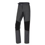 Outdoorowe spodnie damskie | KLASS L 21