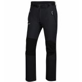 Outdoorowe spodnie męskie | KLASS M 21