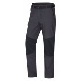 Outdoorowe spodnie męskie | KLASS M 21