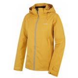 Hardshellowa kurtka damska | NELORY L 22